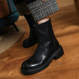 2025�ﶬ�¿�ŮЬŮѥ����ѥ�羳���QС���p�ݺ���R��ѥ