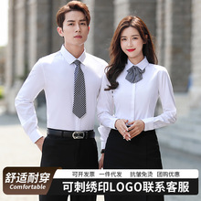 ��ԇ���r���L������C�̄��I�r�¹�����ӡ��logo���l�¿����r��