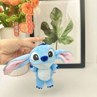 �¿�ɐۿ�ͨ��ëվ��ʷ����ë�q����·�����С������H��ؐ��ż