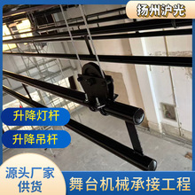���I��̨�Cе��ȼĻ�����hĻ�����_��Ļ��P�C���U����������Ļ