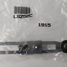 HONEYWELL ��λ���ػ�еװ�� LSZ52C