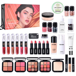 �羳���l�ʊy���b���yƷ�Y�з۵�Һ����Ůʿ���yƷ���նYƷ���b