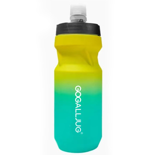 �����T������܇�D��ˮƿ610ML�T�н���ˮ��ܛPP5���ϵ�ɽ�D��ˮ��