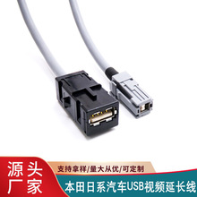 �������wJAE MX45-MX49�D�Ӿ�USB�DHSL������܇LVDSҕ�l�B�Ӿ���