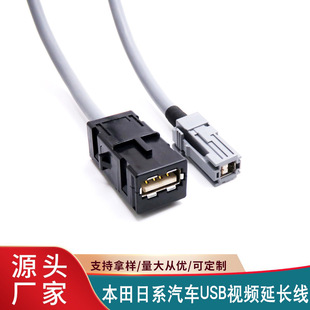 �������wJAE MX45-MX49�D�Ӿ�USB�DHSL������܇LVDSҕ�l�B�Ӿ���
