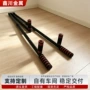 训练拉伸家用定制辅助器