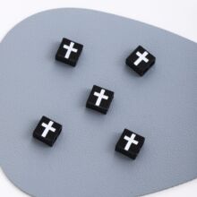 �W���羳�¿�h���\�Ͻ�ʮ�ּܐ������m�K4MM���K���Ʒ��� ���l