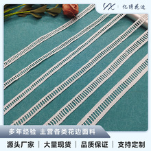 ţ�̽z�����ΰ�ɫ�l�a��߅ˮ�ܴ̽�Ů�bDIY�ֹ��鼆���b�o�ϻ�߅