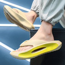 evaЬʿľWt2023±ߙnMɳЬвʺЊA_