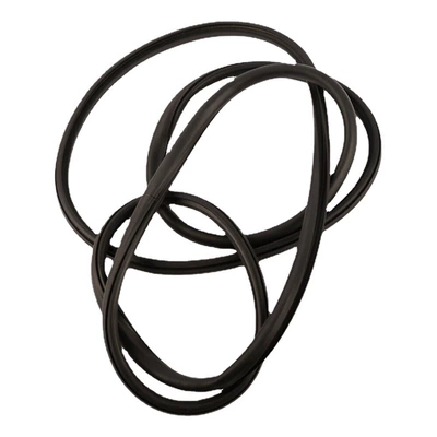 Sealing Strip, Vehicle Sealing Strip