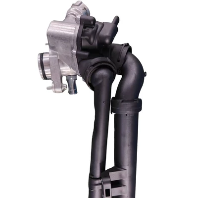 2742003300 2742000615 Suitable Thermostat