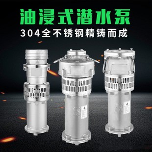 304���P��ͽ���QY40-16-3S�����S��ˮ��ˮ���͸��g�����|늱�