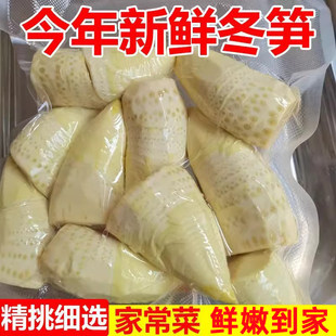 ���S���rҰ������Sˮ��S���S��ˮ���S���ˮ��S������l