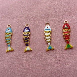 �����¿���u�\���~���朵����͹Ŭm�Ň��L�߼��в���ɫ�Ʒ���