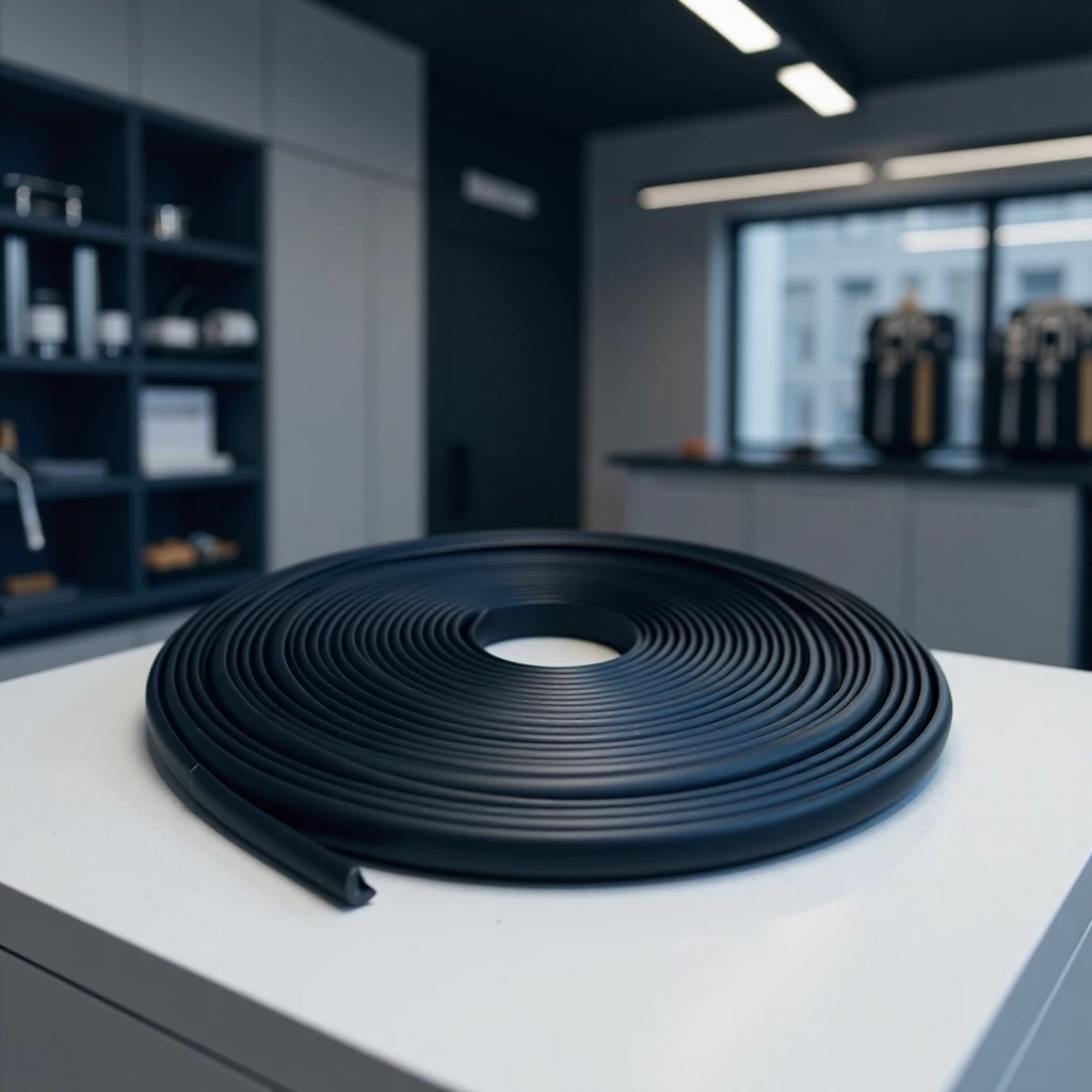 Самоклеящаяся окантовка ковра полоса напольная кожаная многослойная клейкая Полоса порога дверной проем шва окантовка полосы