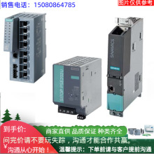 ȫ�� S120��늙Cģ�Kݔ��6SL3120-1TE21-8AA3 6SL3121-1TE21-8AA3