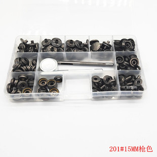 201#�ĺϿ۴��÷����~�۰����񲼿�����Ƥ���׿۹������b�~��