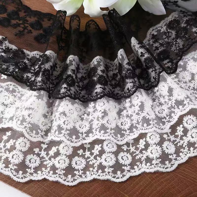 微信图片_20251016072308_18_94