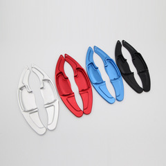 Suitable for Acura LTX MDX Honda Spiro Odyssey paddle shift steering wheel modified interior parts