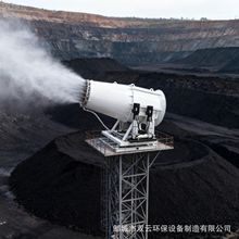 늏SúFڙC hmFڙC 80hF