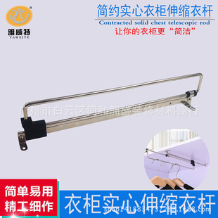 ����b���U�����¼���s��������s�U��ñ�g�Ҿ�������