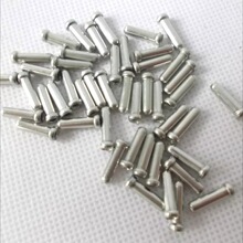 ��܇����������׃�لx܇ñ�X�|ñ������о����܇ñβññ��܇