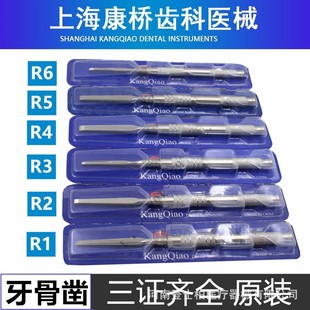 ���� �Ϻ���������菈A������� �p��/���� �����ü��菿�ǻ�o��