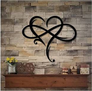 �羳����վ��Ʒ���a����Infinity heart�o���Ľ��٠�ˇ�g����ˇ�g