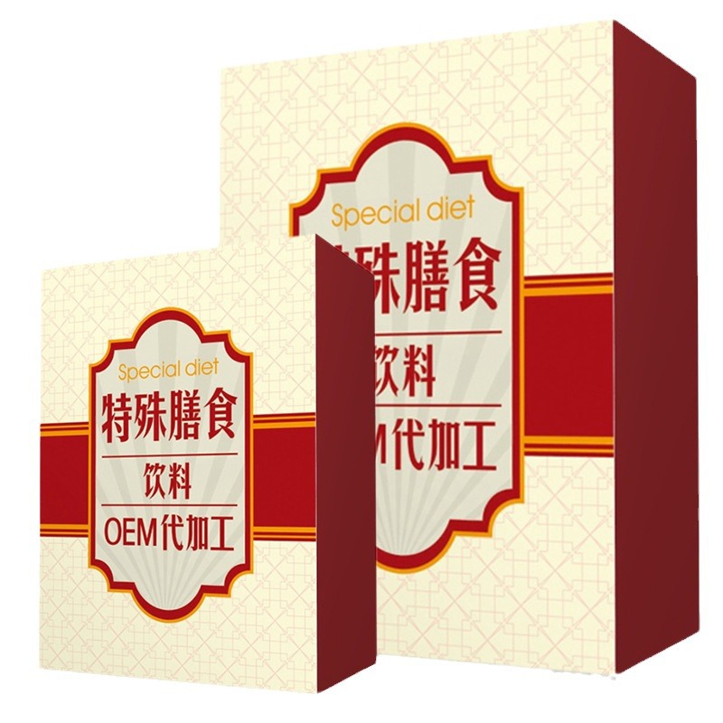 ǹӹʳǮƬƬOEMƴӹƬά