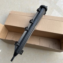 �m��06-12�������vȼ�ͷ�����  08-16�ꌚ�퇊����֧�����͹ܷ���