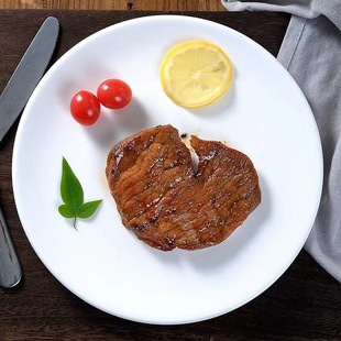 �մɈA�P�Ӝ\�P���Ü\�P�Ƶ�ţ�Ų;����ÈA�����ͱP���մɵ���