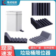 �羳�¿�����Ͱ���z���_�| �o����ײ�| �Ӻ���ĥ�����_�|
