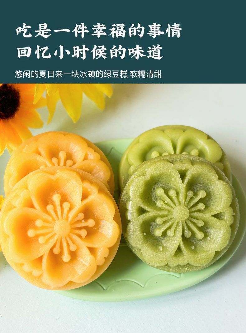 462638ee-764a-4ea6-9e70-1e61ad114b8d.jpe