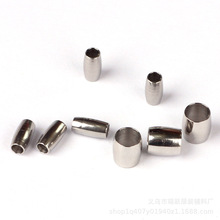���������ͨ���� ��Բ��ɢ��diy���������������
