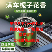 �d�ӻ�܇�d��޹��܇��ˮ܇��܇�ȳ־õ�����ʿ��չ��w���߼���