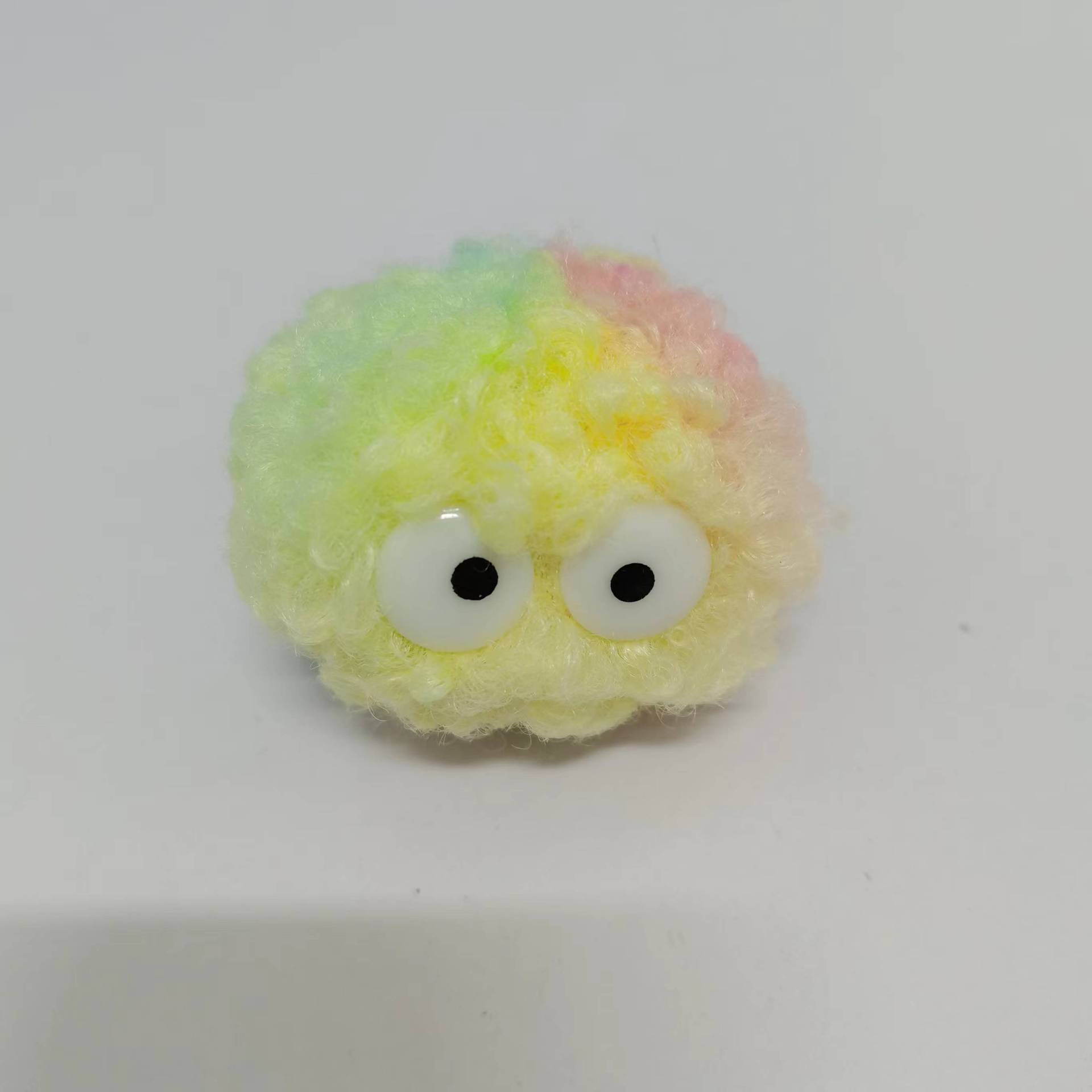 8e7952d70dfb00ab9723f57a69ca06