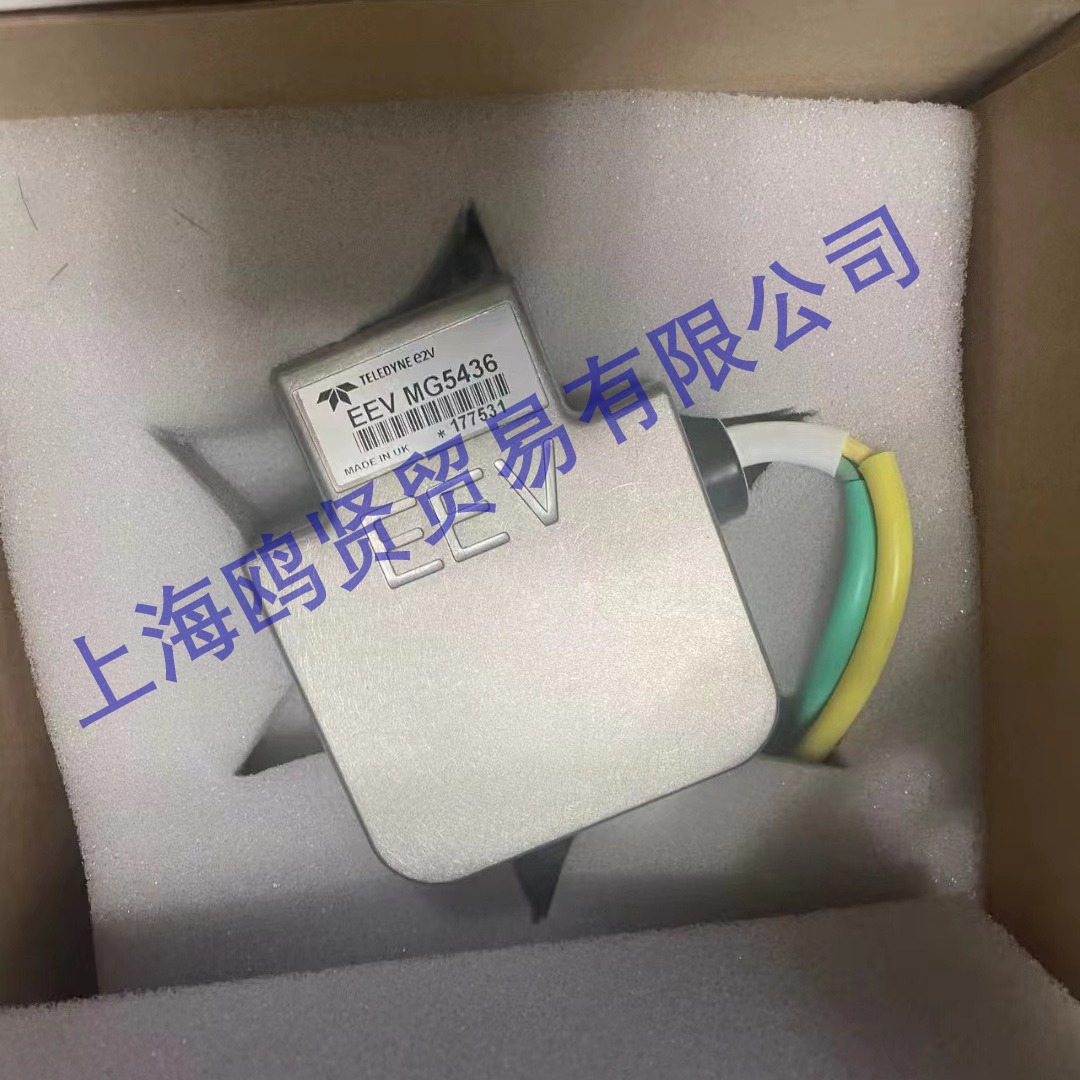 2024-04-24 12:30:22.jpg