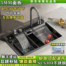 �N��5mm�L�~304���P䓼{�׏N��ˮ�ۆβ��w���ٲ��������Ô��@ϴ��