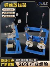 zžСͿďշ^gCzCʽ@늾q