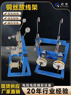 �z�ž���С�Ϳ��ď����շ��^���g���C���z�C��ʽ�����@늾��q��