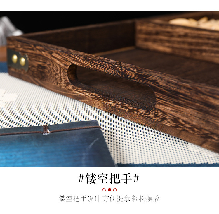 详情_11