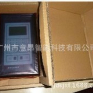 江森LCD-600J-A系列6液晶楼层显示器IFC2-3030主机配件