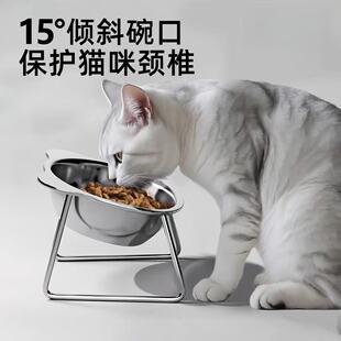 ؈ʳ�벻�P䓉|���o�i���򷭸��_б��؈�뱣�o�i׵����ʳ��