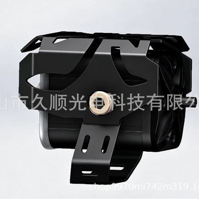 Motorcycle Spotlights Can Be Used Motorcycle headlights, headlights
