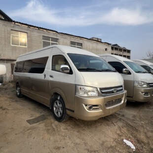 �����Q�׷����Ё��S�ﺣ�{19-23������С���̄�܇�аʹ��܇�羳