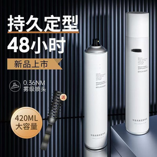 P&O�l�z���ɶ��͇��F�^�l�������ㆨ�ˮ����zĦ�z�l��lϞs�ٸ�