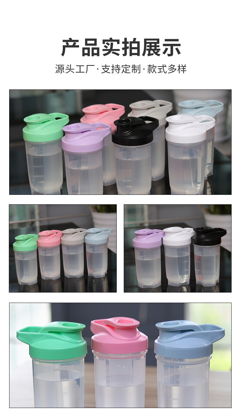 i2idjvmmydSNv11IL5NSedfcnRwp+A1ybRyX