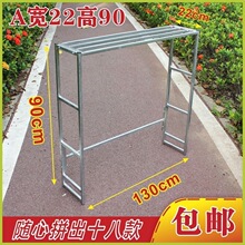 130�̨���{��C����ܑ���ͥԺ�������Fˇ�辰���ռ{�܉|������
