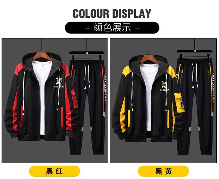 详情图