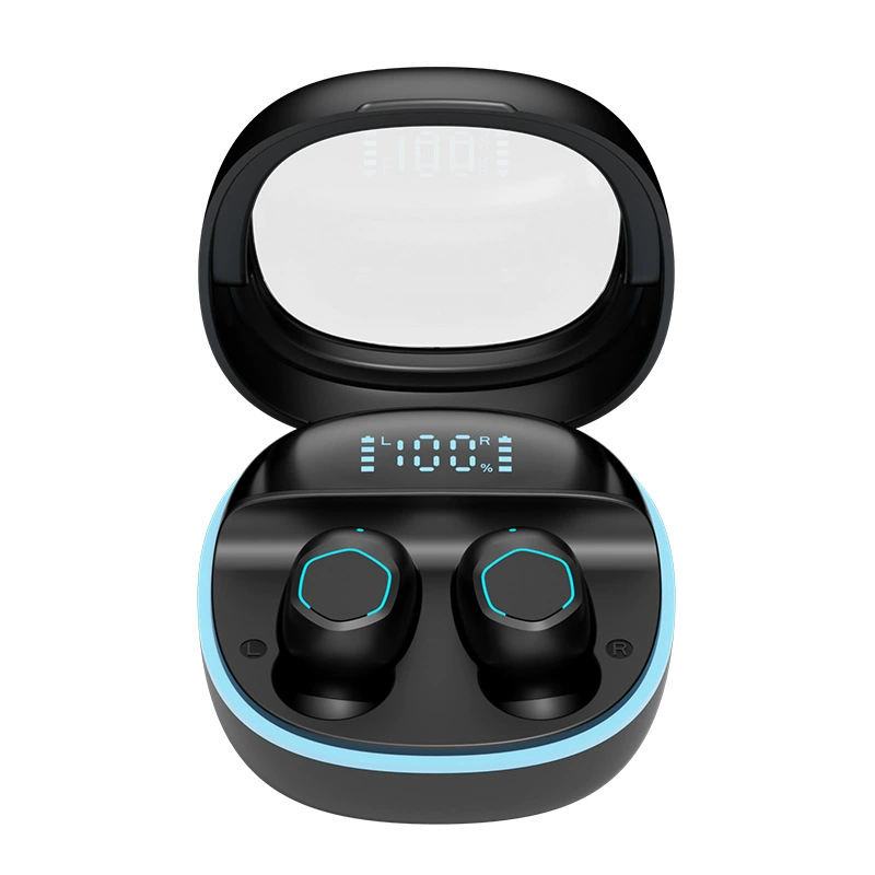 Наушники, лёгкий умный мобильный телефон, bluetooth